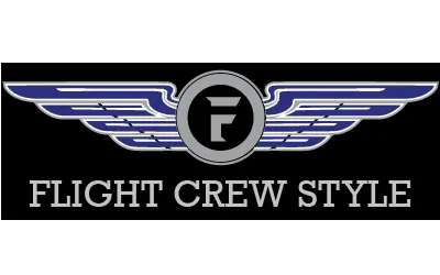 Flight Crew Style