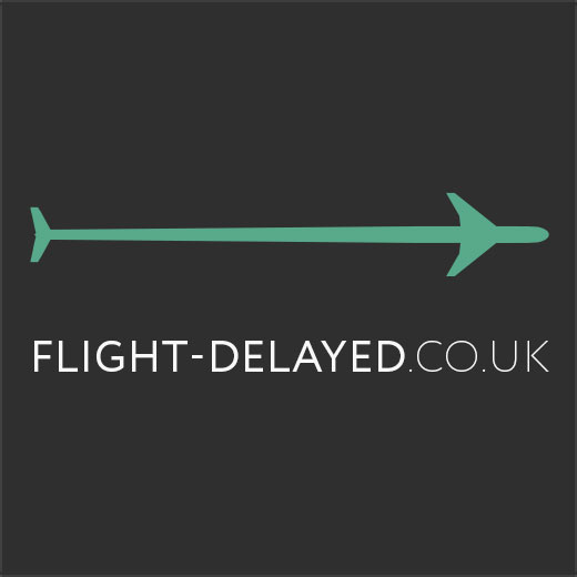 Flight Delayed discount code