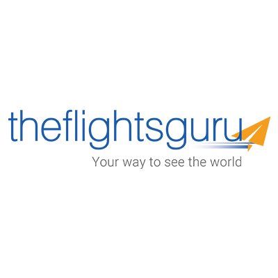 Flight Guru discount code