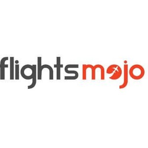 Flights Mojo