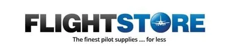 Flightstore