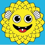 Flintts Discount Code