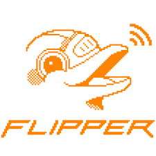 Flipper Zero