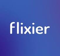 Flixier