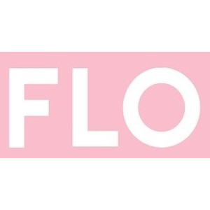 Flo Vitamins discount code