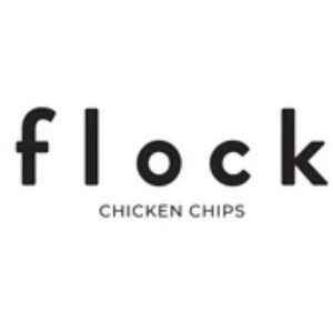 Flock Foods