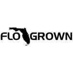FloGrown