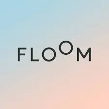 Floom Discount Code