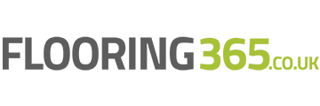 Flooring365 discount code