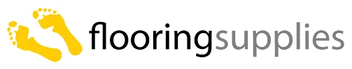 FlooringSupplies