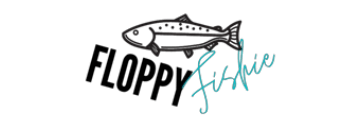 Floppy Fish Dog Toy Discount Code