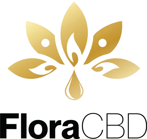 Flora CBD discount code