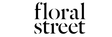 Floral Street