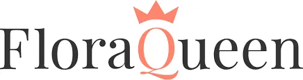 FloraQueen discount code