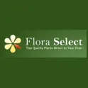 Flora Select discount code