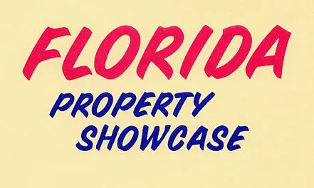 Florida Property Associates discount code