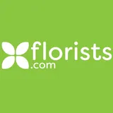 Florists.com Discount Code