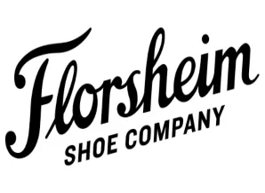 Florsheim.com discount code
