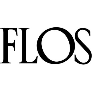 FLOS