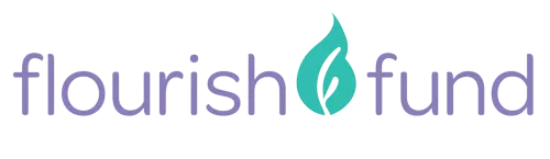 Flourish Fund Discount Code