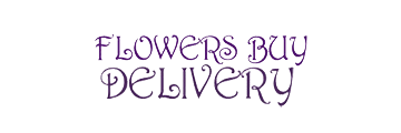 Flowers Buy Delivery discount code