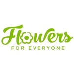 Flowers For Everyone