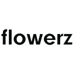 Flowerz Discount Code