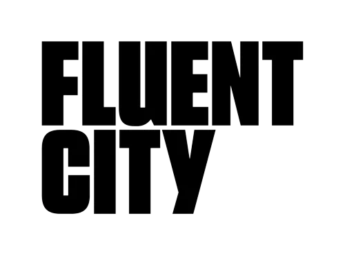 Fluent City discount code