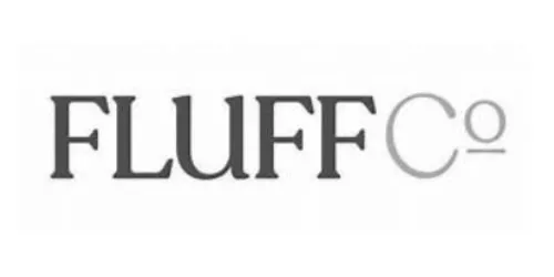 FluffCo discount code