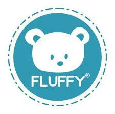 Fluffy Baby discount code