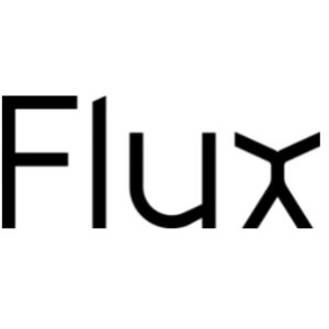 Flux Footwear