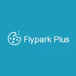 Fly Park Plus discount code