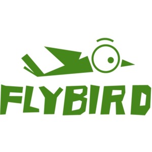 Flybird Fitness