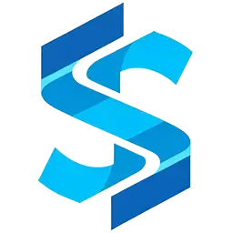 Flycatcher Toys Discount Code