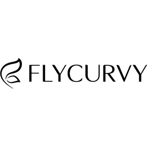 Flycurvy