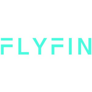 FlyFin discount code