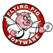 Flying Pig Software discount code