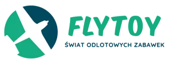 Flytoy discount code