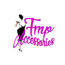 Fmp Accessories discount code
