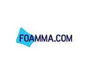 Foamma