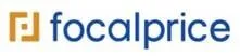Focal Price