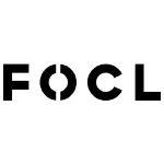 FOCL discount code