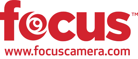 Focus Camera