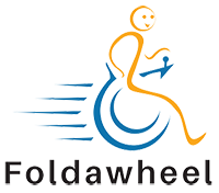 Wheelchair88 discount code