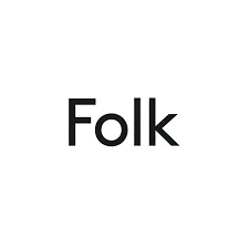 Folk Clothing