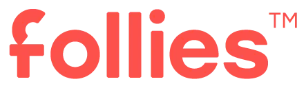 Follies Discount Code