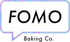 Fomo Baking