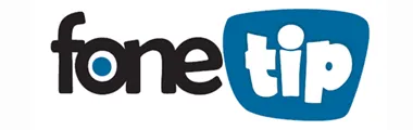 Fonetip.cz discount code