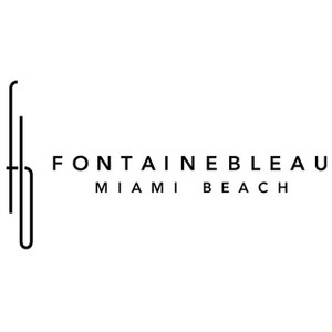 Fontainebleau.com