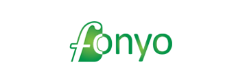 Fonyo discount code